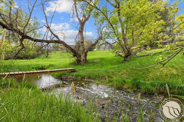 611 Indian Trail, Billings, MT 59105