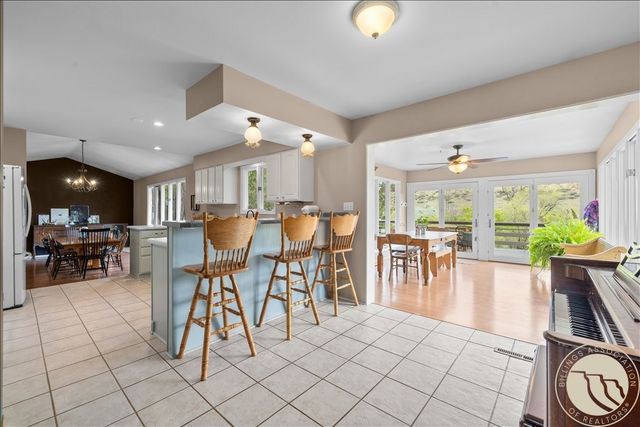611 Indian Trail, Billings, MT 59105
