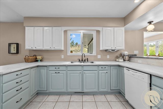 611 Indian Trail, Billings, MT 59105