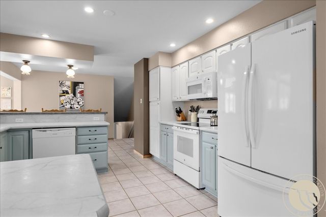 611 Indian Trail, Billings, MT 59105