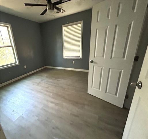 1962 Markone NW Street, Atlanta, GA 30318