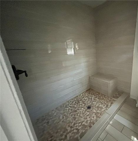 1962 Markone NW Street, Atlanta, GA 30318