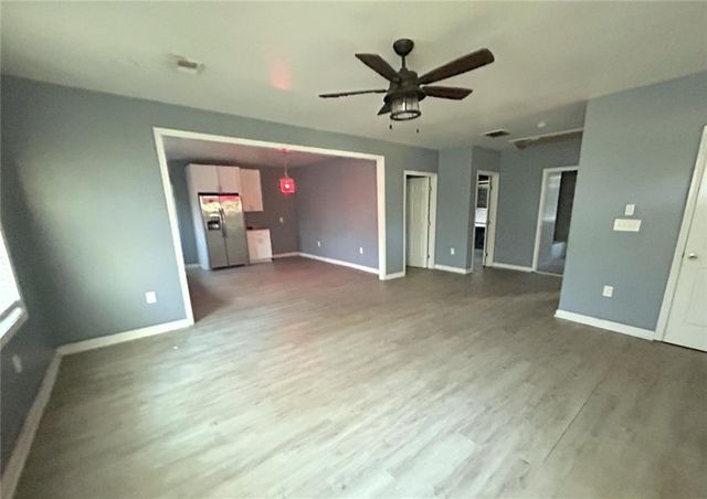 1962 Markone NW Street, Atlanta, GA 30318