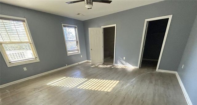 1962 Markone NW Street, Atlanta, GA 30318