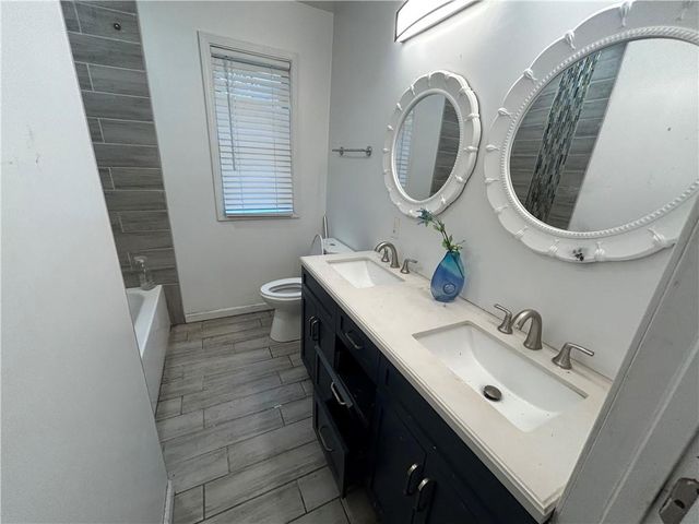 1962 Markone NW Street, Atlanta, GA 30318