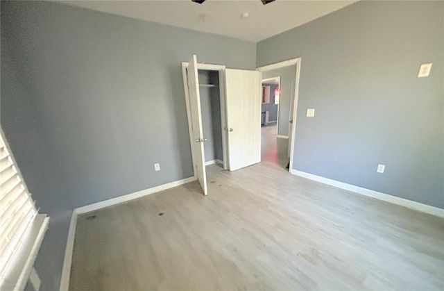 1962 Markone NW Street, Atlanta, GA 30318