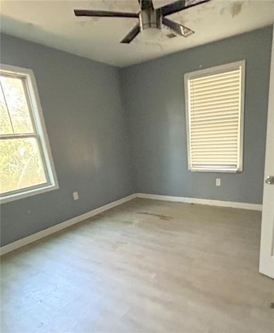 1962 Markone NW Street, Atlanta, GA 30318