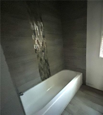 1962 Markone NW Street, Atlanta, GA 30318