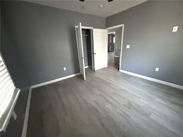 1962 Markone NW Street, Atlanta, GA 30318