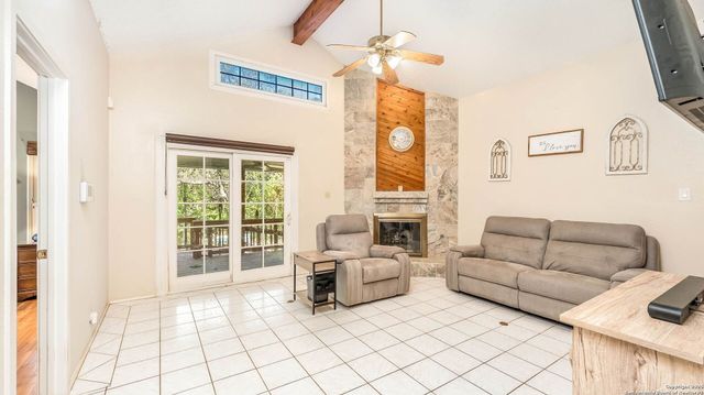 4927 Timber Wind, San Antonio, TX 78250