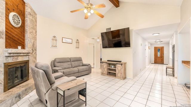 4927 Timber Wind, San Antonio, TX 78250