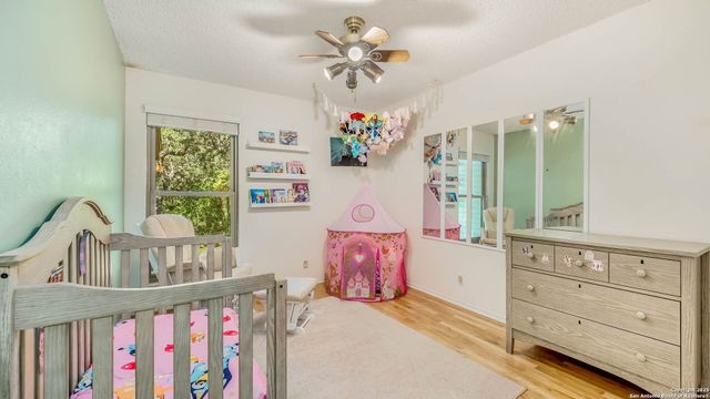4927 Timber Wind, San Antonio, TX 78250