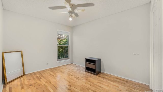 4927 Timber Wind, San Antonio, TX 78250