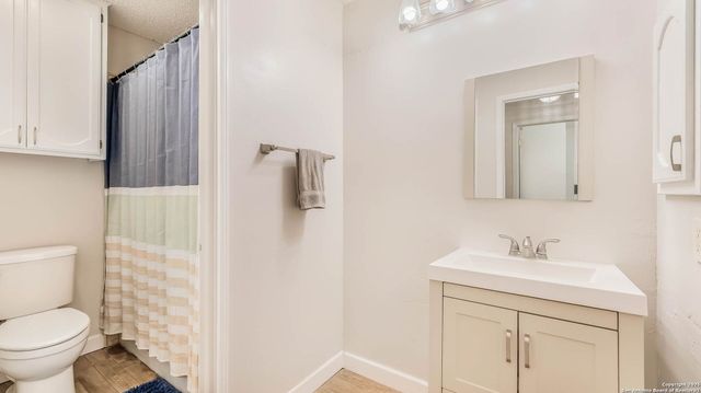 4927 Timber Wind, San Antonio, TX 78250