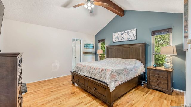 4927 Timber Wind, San Antonio, TX 78250