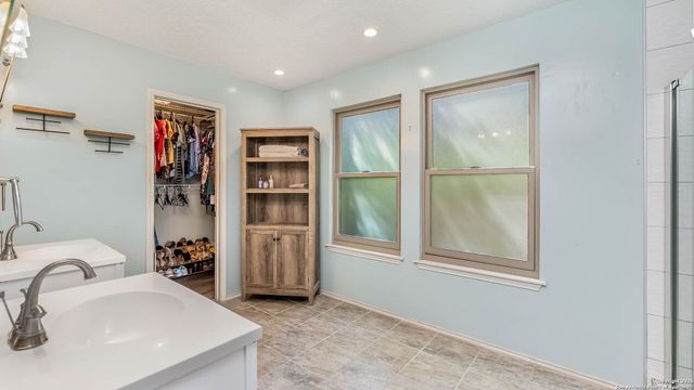 4927 Timber Wind, San Antonio, TX 78250