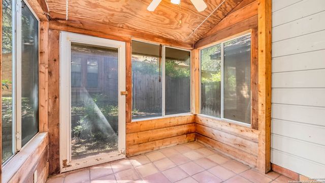 4927 Timber Wind, San Antonio, TX 78250