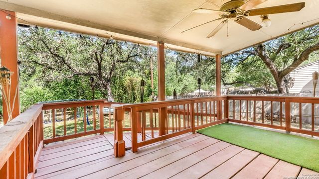 4927 Timber Wind, San Antonio, TX 78250