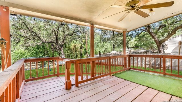 4927 Timber Wind, San Antonio, TX 78250