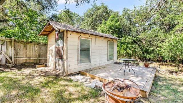 4927 Timber Wind, San Antonio, TX 78250