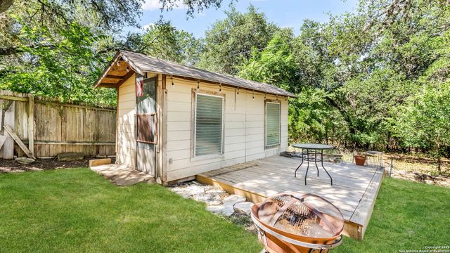 4927 Timber Wind, San Antonio, TX 78250