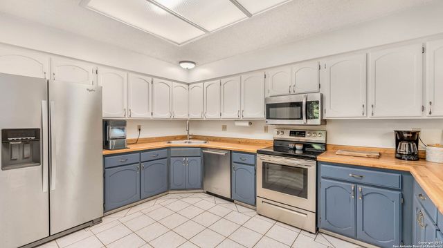4927 Timber Wind, San Antonio, TX 78250