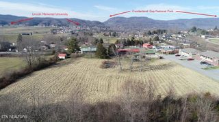 136 St George Lane, Harrogate, TN 37752