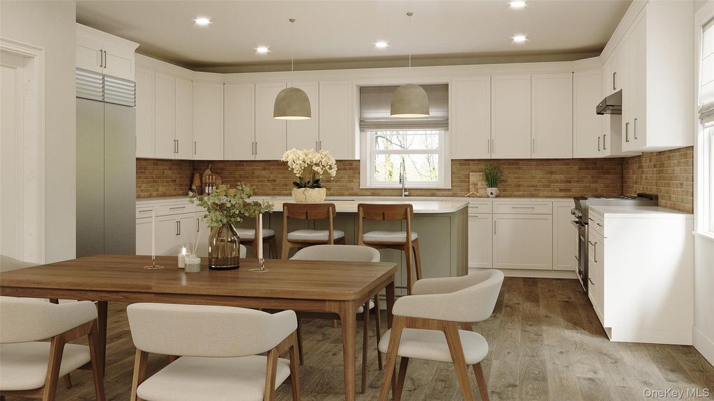 517A Old Chappaqua Road, Briarcliff Manor, NY 10510 — photo 2