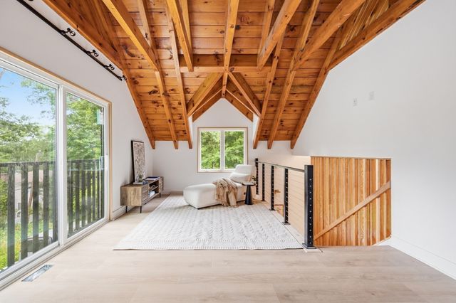 6 Amherst Rd, Hopkinton, MA 01748