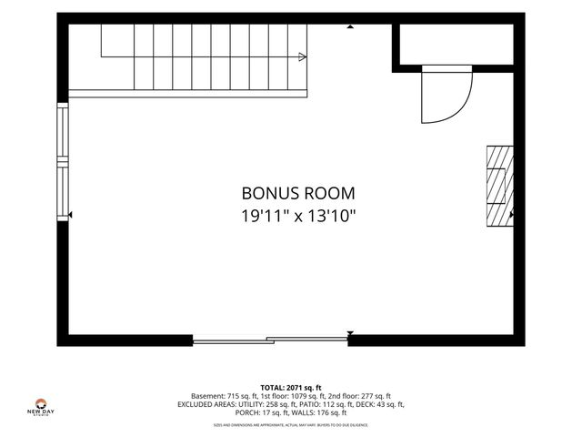 6 Amherst Rd, Hopkinton, MA 01748