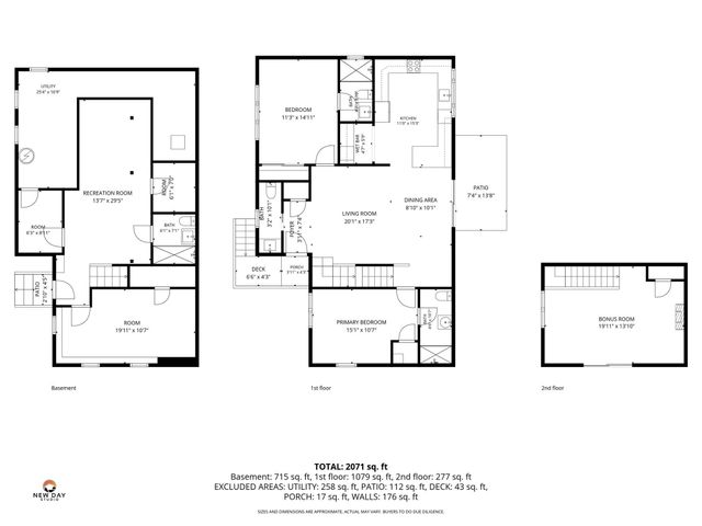 6 Amherst Rd, Hopkinton, MA 01748