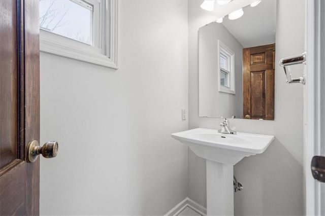 35809 E Ryan Road, Oak Grove, MO 64075