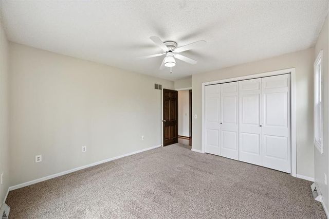 35809 E Ryan Road, Oak Grove, MO 64075