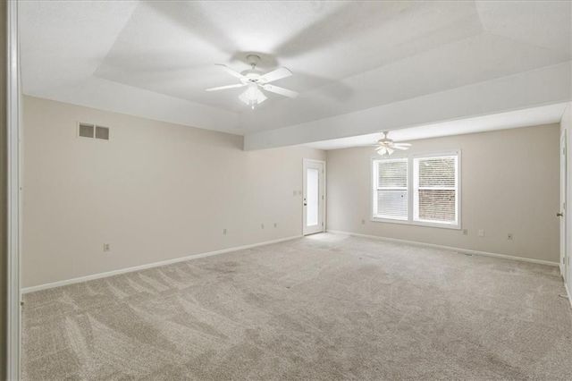 35809 E Ryan Road, Oak Grove, MO 64075