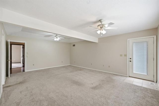 35809 E Ryan Road, Oak Grove, MO 64075