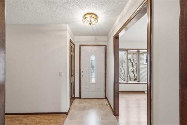 35809 E Ryan Road, Oak Grove, MO 64075