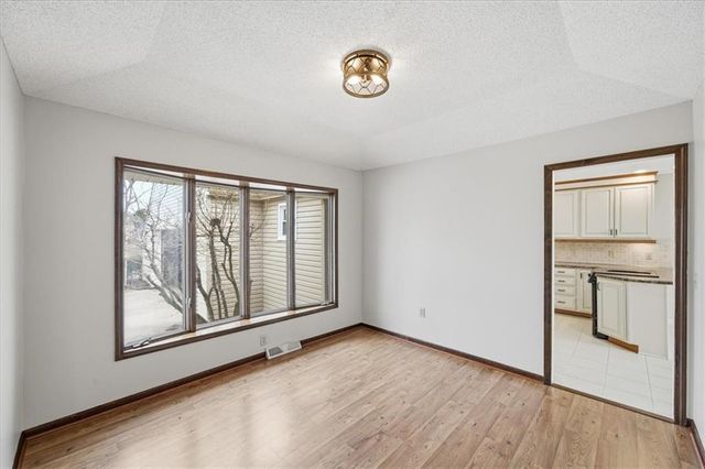 35809 E Ryan Road, Oak Grove, MO 64075