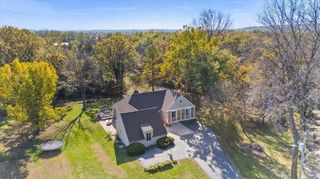 35809 E Ryan Road, Oak Grove, MO 64075