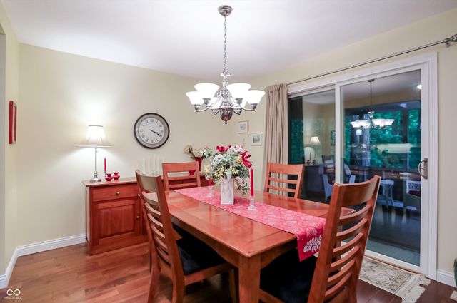 4480 E Wembley Lane, Columbus, IN 47201