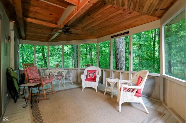 4480 E Wembley Lane, Columbus, IN 47201