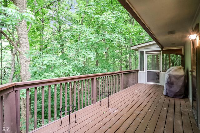 4480 E Wembley Lane, Columbus, IN 47201