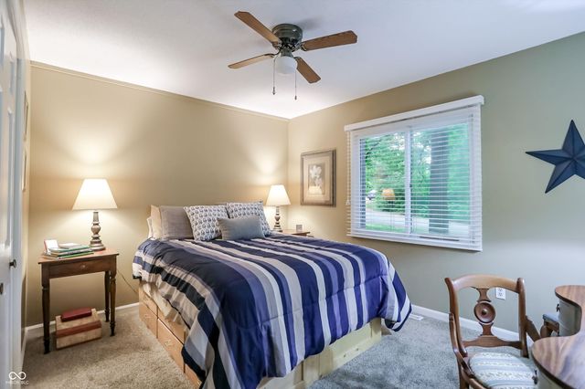 4480 E Wembley Lane, Columbus, IN 47201