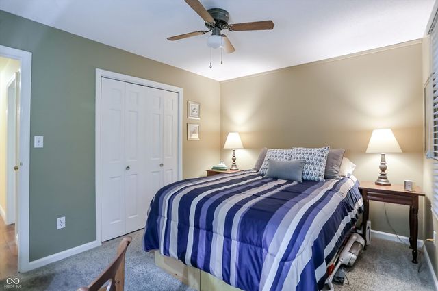 4480 E Wembley Lane, Columbus, IN 47201