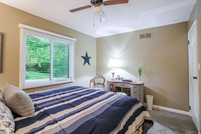4480 E Wembley Lane, Columbus, IN 47201