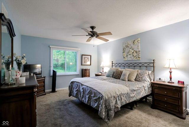 4480 E Wembley Lane, Columbus, IN 47201