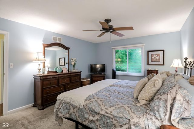 4480 E Wembley Lane, Columbus, IN 47201