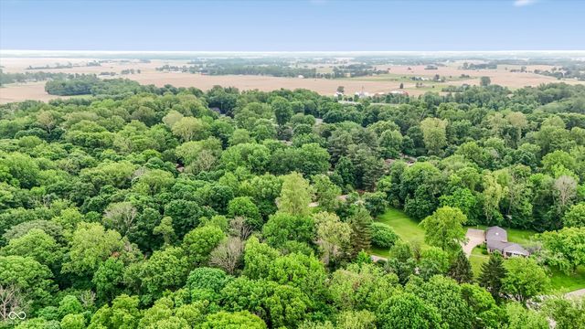 4480 E Wembley Lane, Columbus, IN 47201