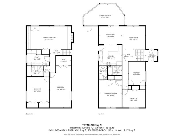 4480 E Wembley Lane, Columbus, IN 47201