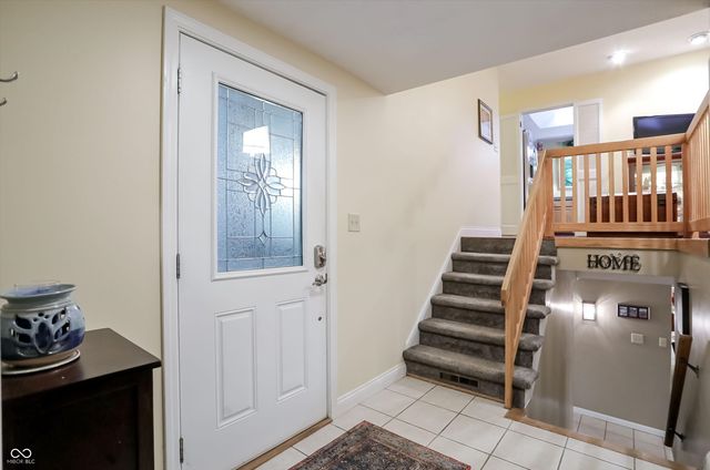 4480 E Wembley Lane, Columbus, IN 47201