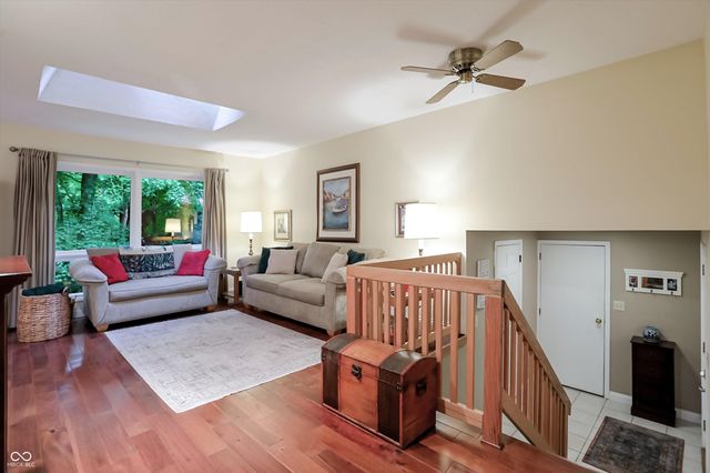 4480 E Wembley Lane, Columbus, IN 47201